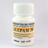 Buy Alepam 30mg Australia