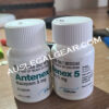 Buy Diazepam 5mg Australia, Antenex 5