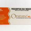 Buy Roaccutane 40mg Australia
