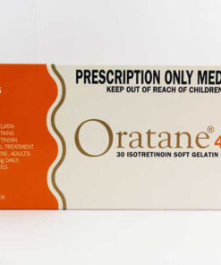 Buy Roaccutane 40mg Australia