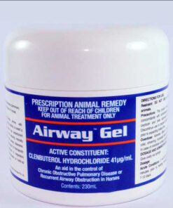 buy clenbuterol gel australia