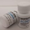 Buy Alodorm 5mg Australia - Buy Nitrazepam 5mg Australia