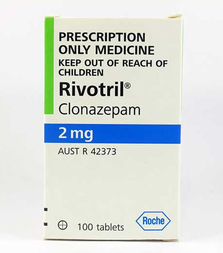 Buy-Rivotril-Clonazepam Buy Rivotril clonazepam 2mg Australia