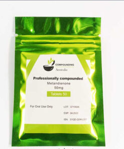 Buy Dianabol Australia