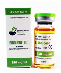 Buy Bi-Bolone Australia, TRENBOLONE MIX for sale