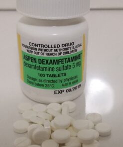 buy aspen dexamfetamine sulfate - buy aspen dexamfetamine sulfate 5mg - buy aspen dexamfetamine - buy dexamfetamine sulfate