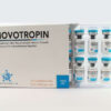BUY NOVOTROPIN AUSTRALIA