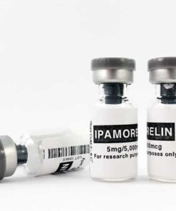 ipamorelin buy australia, cjc 1295 for sale Australia