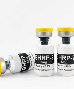 ghrp-2 for sale australia, Buy peptides online Australia