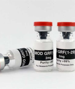 mod grf 1-29 australia