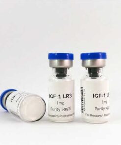 igf 1 lr3 australia, Buy IGF1 lr3 online Australia