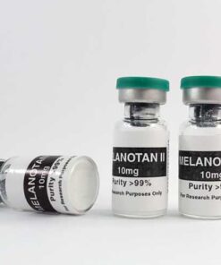 Buy Melanotan 2 Australia