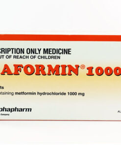 buy metformin online