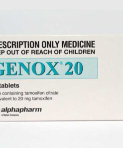 Buy Novaldex 20mg Australia