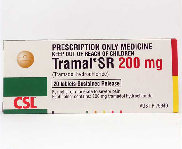 Tramadol-Australia Buy Tramadol 200mg Australia