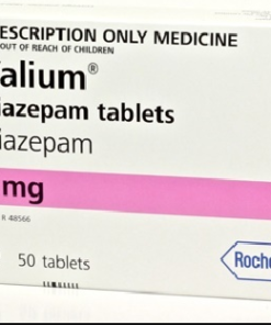 buy valium roche 5mg Australia