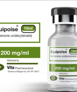 Buy Boldenone Undecylenate Australia, Equipoise for sale Australia