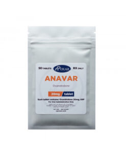 Buy Anavar Australia