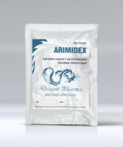buy arimidex Australia