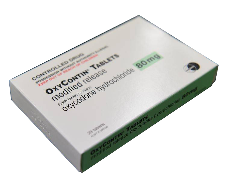 aus 80mg Buy Oxycodone 80mg Australia,oxycontin for sale online australia