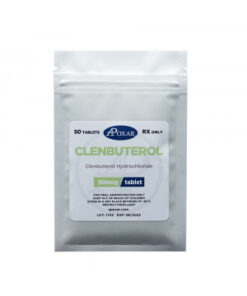 Buy clenbuterol Australia