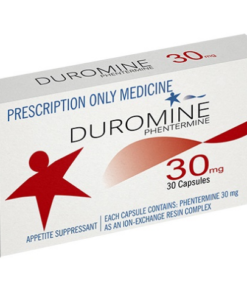 buy Duromine 30mg australia - where to buy Duromine 30mg australia - buy Duromine 30mg online without prescription - Duromine 30mg price australia