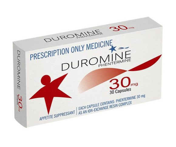 duro 30mg buy Duromine 30mg australia - where to buy Duromine 30mg australia - buy Duromine 30mg online without prescription - Duromine 30mg price australia