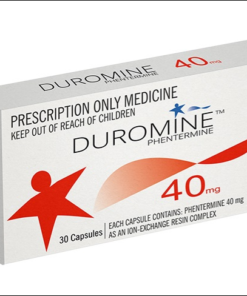 buy Duromine 40mg australia - where to buy duromine 40mg australia - buy duromine 40mg online without prescription australia