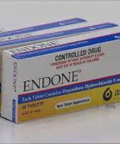 Buy Endone 5mg australia - where to buy endone 5mg australia - buy endone 5mg online without prescription australia - endone 5mg for sale australia