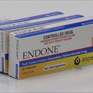 endo Buy Endone 5mg australia - where to buy endone 5mg australia - buy endone 5mg online without prescription australia - endone 5mg for sale australia