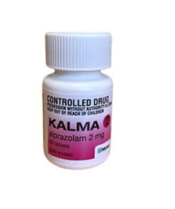 Buy Kalma 2mg Australia, Alprazolam bottle Australia