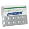 Buy Modafinil Australia - where to buy modafinil Australia