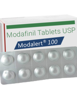 Buy Modafinil Australia - where to buy modafinil Australia