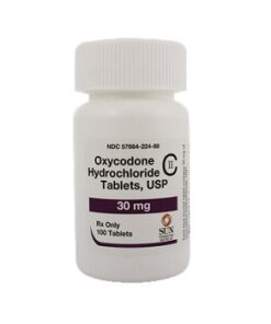 Buy oxycodone 30mg online Australia, oxycodone for sale Australia
