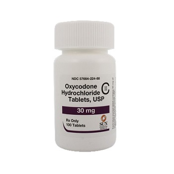oxycodone Buy oxycodone 30mg online Australia, oxycodone for sale Australia