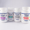 Buy percocet 5/325mg Australia - buy percocet 10/325mg Australia