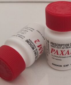 Buy paxam 2 Australia - buy clonazepam 2mg Australia
