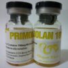 10ML PRIMOBOLAN ENANTHATE 100 MG/ML X 10ML