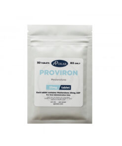 Buy Proviron Australia, MESTEROLONE for sale Australia