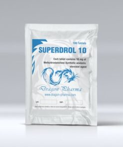 Buy Superdrol Australia, METHASTERONE for sale Australia