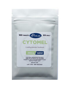 buy Cytomel t3 Australia