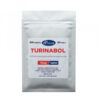 Buy Turinabol Australia