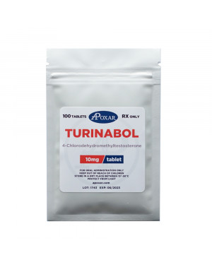 tbol-1 Buy Turinabol Australia