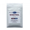 VITA WINSTROL (STANOZOLOL) 50 X 50MG TABLETS