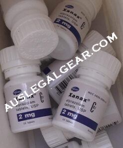 buy xanax online australia - buy xanax 2mg online australia - buy xanax online without prescription in australia - buy xanax 2mg australia