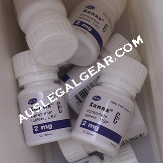 xannie 2 buy xanax online australia - buy xanax 2mg online australia - buy xanax online without prescription in australia - buy xanax 2mg australia