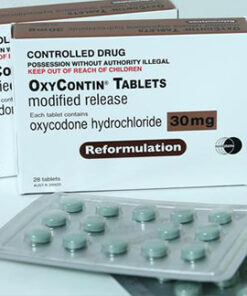 Buy Oxycodone 30mg Australia, oxycontin for sale Australia