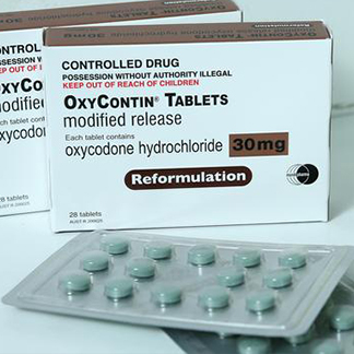 30mg oxy Buy Oxycodone 30mg Australia, oxycontin for sale Australia