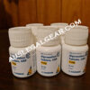 Buy Alprazolam 1mg Australia